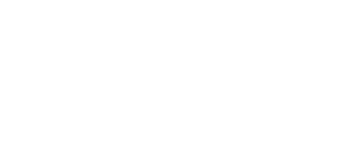 Díez Ceramic