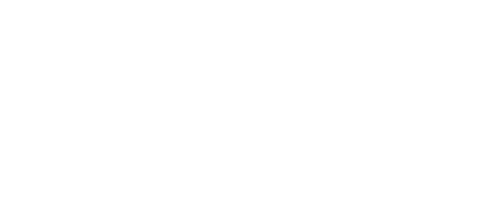 Espinaler