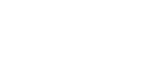 Medichem