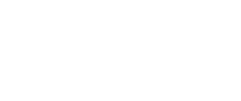 Quatre Films