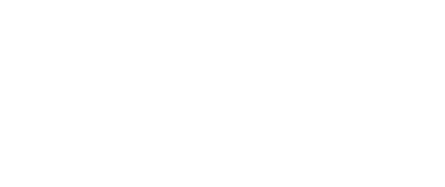 Todocabello