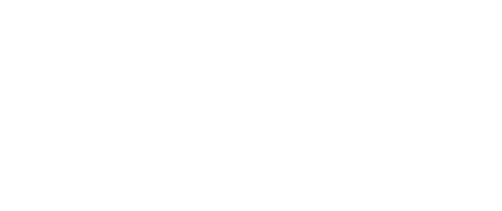 Adobe