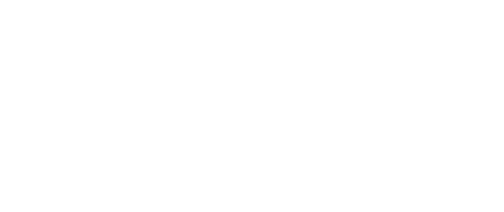 Connectif