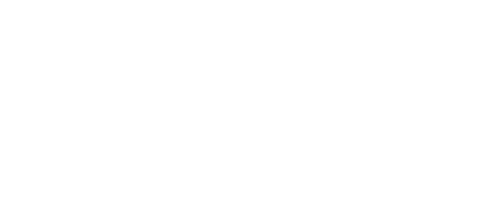 Semrush